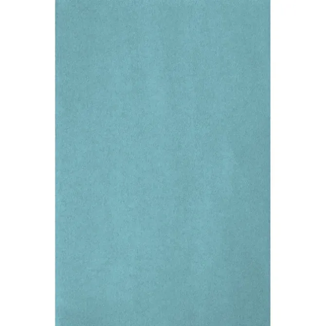 Tissue Paper - Color