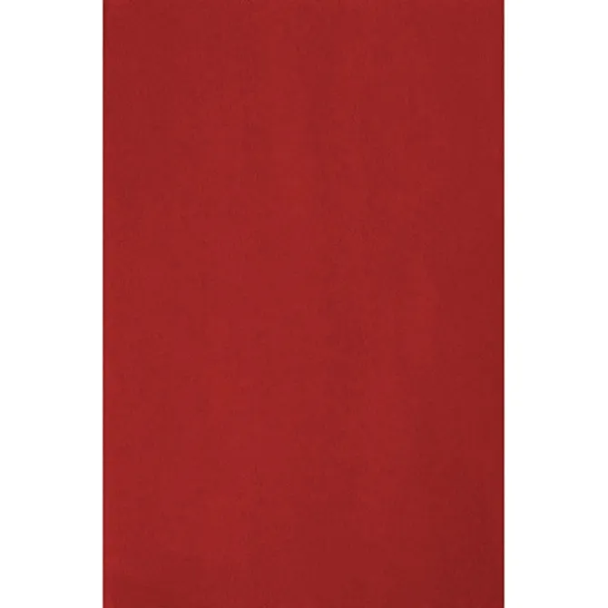 Tissue Paper - Color