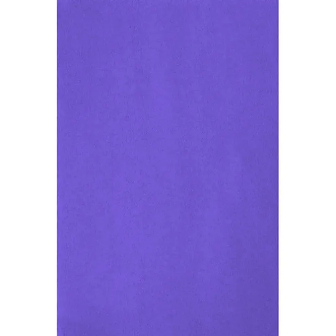 Tissue Paper - Color