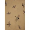 Tissue Paper - Dragonflies