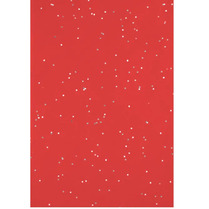 Tissue Paper - Gemstone