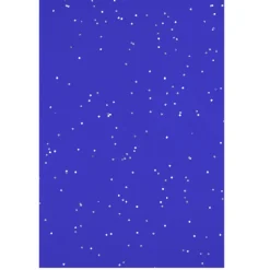 Tissue Paper - Gemstone