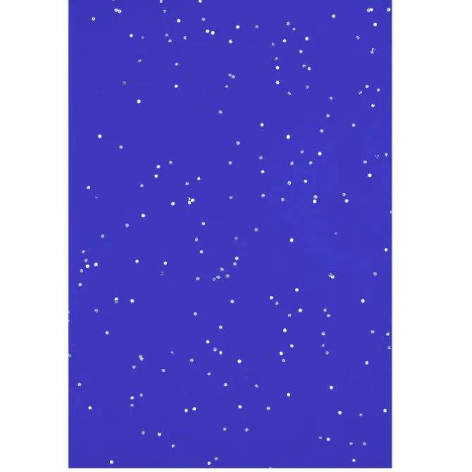 Tissue Paper - Gemstone