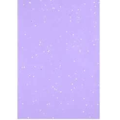Tissue Paper - Gemstone