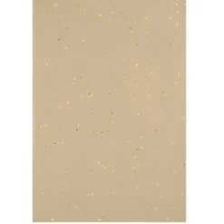 Tissue Paper - Gemstone