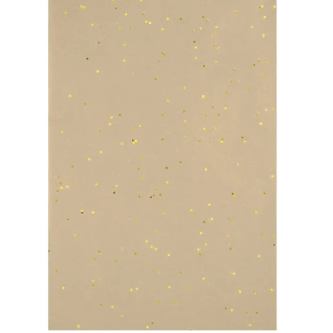 Tissue Paper - Gemstone