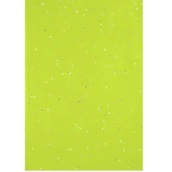 Tissue Paper - Gemstone