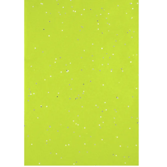 Tissue Paper - Gemstone