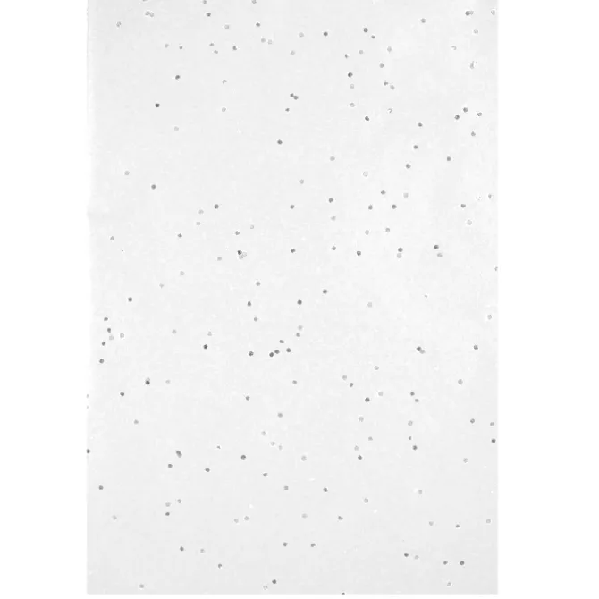Tissue Paper - Gemstone