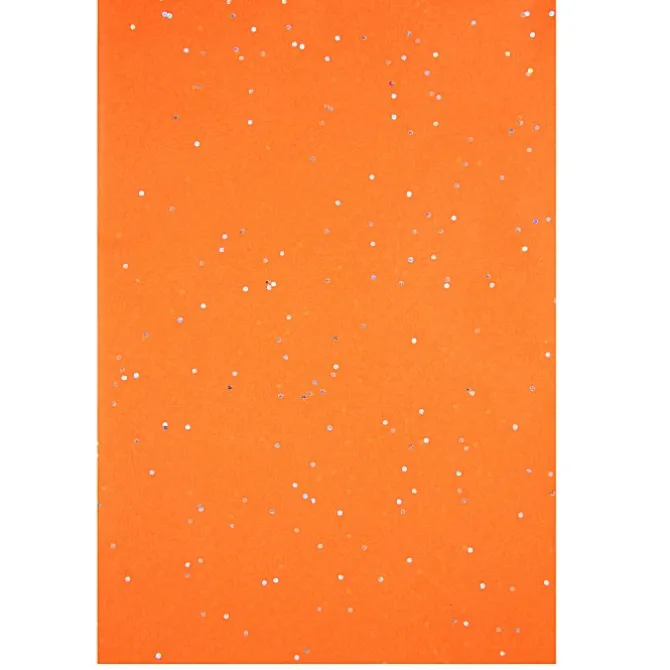 Tissue Paper - Gemstone