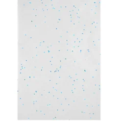 Tissue Paper - Gemstone