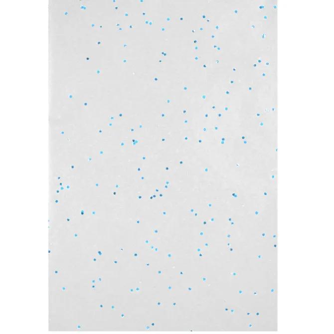 Tissue Paper - Gemstone