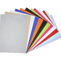 Tissue Paper - Gemstone