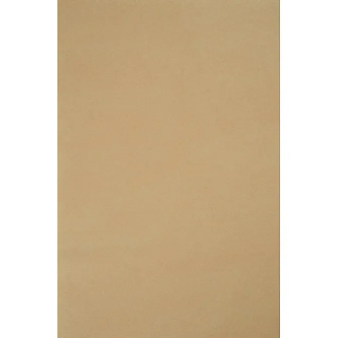 Tissue Paper - Kraft