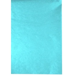 Tissue Paper - Pearlescence
