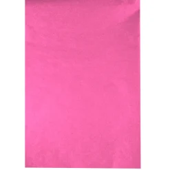 Tissue Paper - Pearlescence
