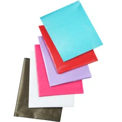 Tissue Paper - Pearlescence