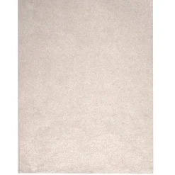 Tissue Paper - Pearlescence - Two Sided