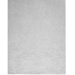 Tissue Paper - Pearlescence - Two Sided