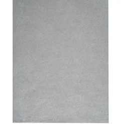 Tissue Paper - Pearlescence - Two Sided