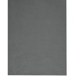 Tissue Paper - Pearlescence - Two Sided