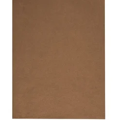 Tissue Paper - Pearlescence - Two Sided