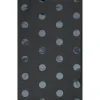 Tissue Paper - Polka Dots