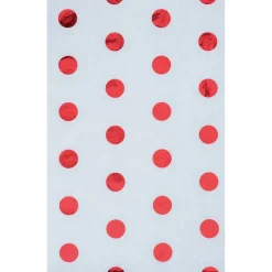 Tissue Paper - Polka Dots