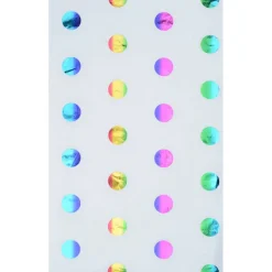 Tissue Paper - Polka Dots