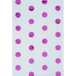 Tissue Paper - Polka Dots