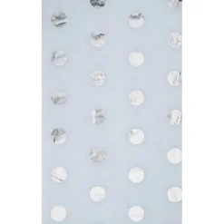 Tissue Paper - Polka Dots