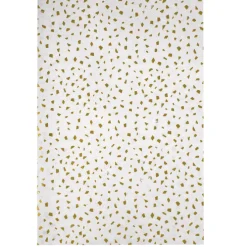 Tissue Paper - Reflections