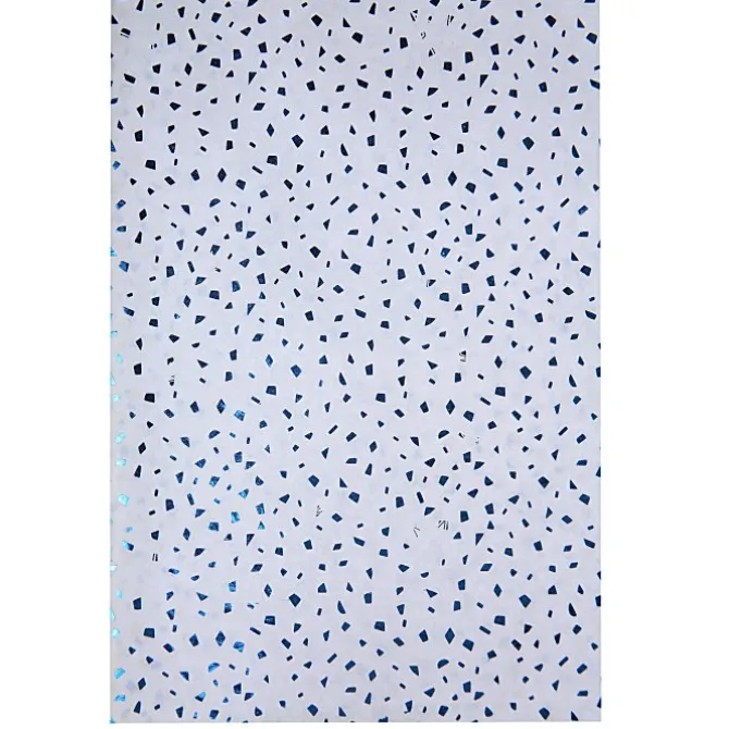 Tissue Paper - Reflections