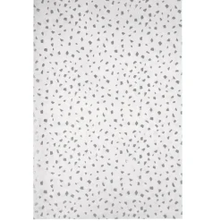 Tissue Paper - Reflections