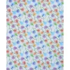 Tissue Paper - Seasonal Pack