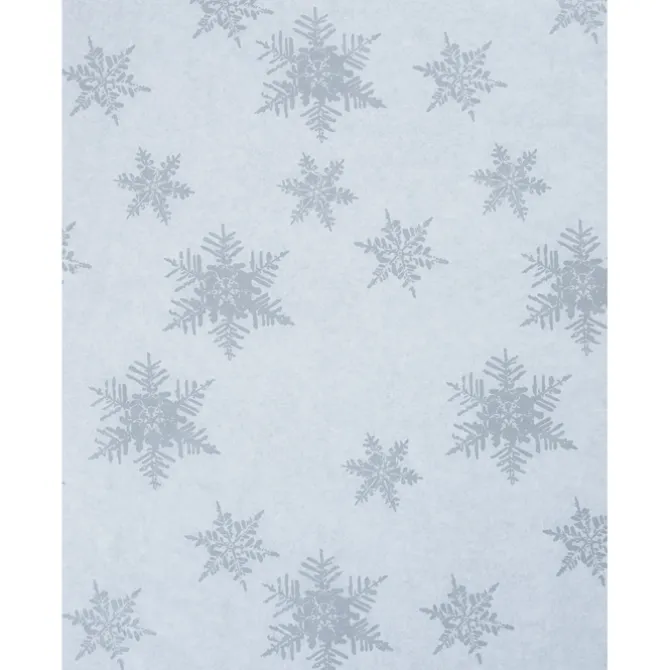 Tissue Paper - Seasonal Pack