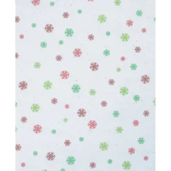 Tissue Paper - Seasonal Pack