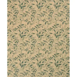 Tissue Paper - Seasonal Pack