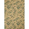 Tissue Paper - Totally Holly