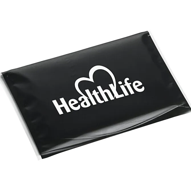 Tissue Wallet