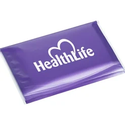 Tissue Wallet