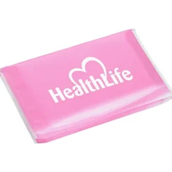 Tissue Wallet