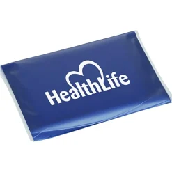 Tissue Wallet