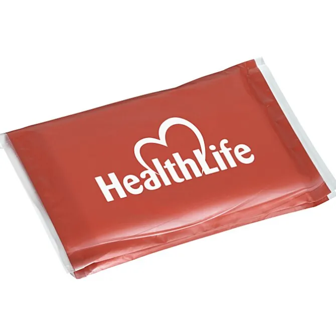 Tissue Wallet
