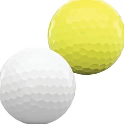 Titleist AVX Golf Ball - Dozen - Factory Direct