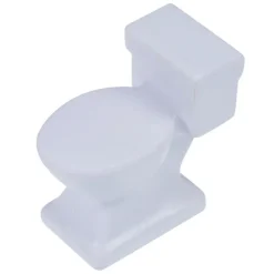 Toilet Stress Reliever - 24 hr