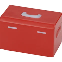Tool Box Stress Reliever