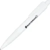 Toon Pen