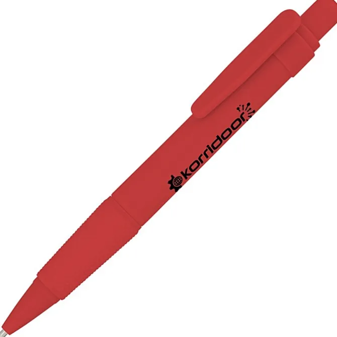 Toon Pen