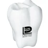 Tooth Stress Reliever - 24 hr